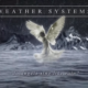 Weather Systems, nuovo progetto per Daniel Cavanagh storico membro degli Anathema