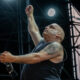 Blaze Bayley + Absolva @ Arci Tom, Mantova, 6 febbraio 2025