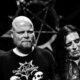 Crest Of Darkness, fuori il video di ‘The Ultimate Truth’