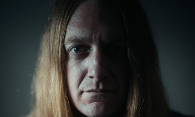 Nachtmystium, fuori il visualizer di ‘Predator Phoenix’