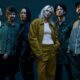 Linkin Park, il 27 marzo fuori il singolo ‘Up From The Bottom’