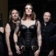 Nightwish, fuoril il nuovo video del singolo ‘An Ocean Of Strange Islands’