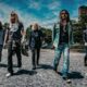 The Dead Daisies, due live italiani a marzo