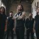 As I Lay Dying, fuori il video di ‘We Are The Dead’