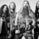 Black Label Society, esce il video del brano ‘The Gallows’