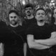 Drownship, rilasciato il video del primo singolo ‘Where the Flood Springs’