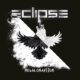 Eclipse – MegalomanIIum