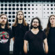 Elder, annunciate le date del tour per il decimo anniversario di ‘Lore’