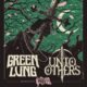 Green Lung e Unto Others, gli orari della data di Milano