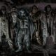 Gravemass, fuori il nuovo video musicale ‘Slave To Pain’