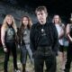 Iron Maiden, annunciato il tour mondiale nel 2025