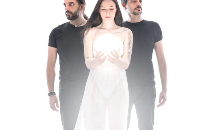 Lenity Lake, pubblicano il video di ‘Hymn’, quarto brano dell’EP ‘Libra’