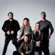 Underoath, disponibile il video del singolo ‘Teeth’