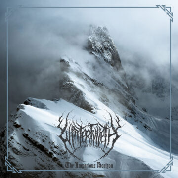 Winterfylleth – The Imperious Horizon