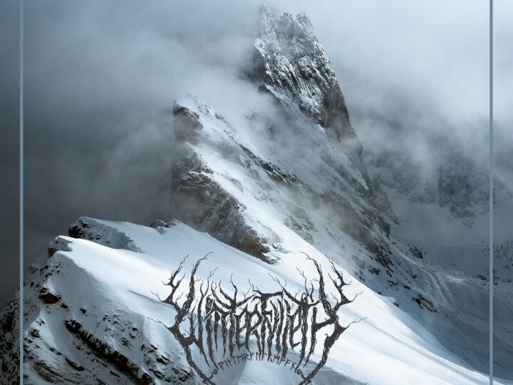 Winterfylleth – The Imperious Horizon