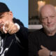 Body Count, Ice T con David Gilmour per una nuova versione di ‘Comfortably Numb’