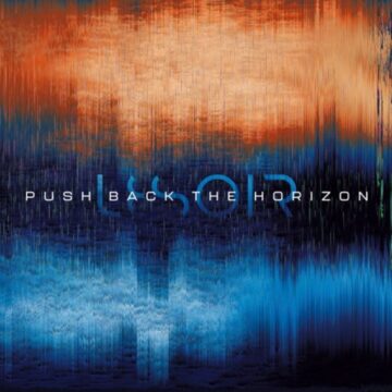 Lesoir – Push back the horizon