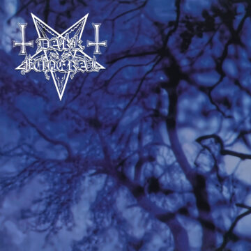 Dark Funeral – Dark Funeral EP