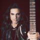 Kiko Loureiro, pubblicato il video playthrough di ‘Out Of Nothing’