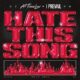 All Time Low e I Prevail insieme nel singolo ‘Hate This Song’