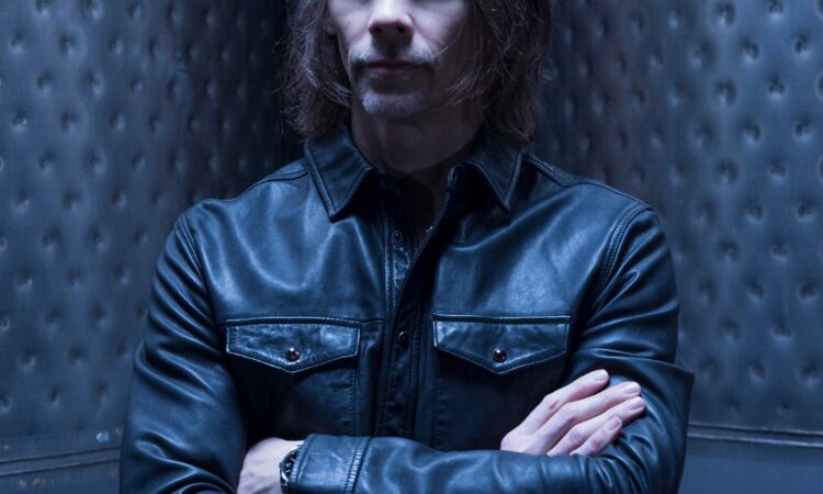 Myles Kennedy, fuori il video animato di ‘Miss You When You’re Gone’