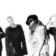 Skunk Anansie, filmano con l’etichetta Frontiers Label Group