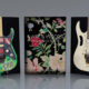 Steve Vai, annunciata la data di uscita di ‘Wire & Wood: The Guitars Of Steve Vai’