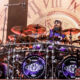 Dream Theater, Mike Portnoy spiega il suo coinvolgimento nell’album ‘Parasomnia’