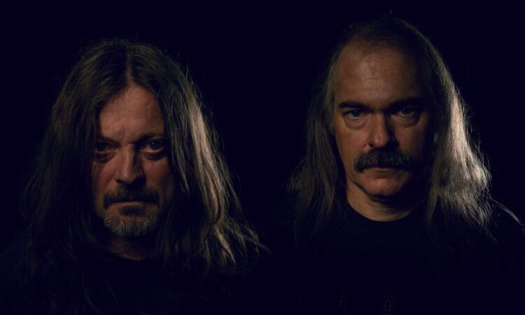 Motorpsycho, quattro date in Italia a maggio