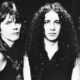 Anvil, muore lo storico chitarrista Dave Allison