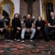 Dream Theater, gli orari delle date italiane