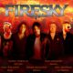 Firesky, firma con Art Of Melody Music