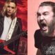 Halestorm e I Prevail insieme con il video di ‘Can U See Me In The Dark?’