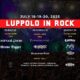 Luppolo in Rock, altre band aggiunte per la nuova edizione del festival