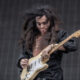 Malmsteen, arriva ‘Tokyo Live’