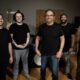 Neal Morse & The Resonance, pubblicano il video del nuovo singolo ‘Thief’