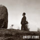 Smash Atoms – Smash Atoms