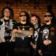 Whisky of Blood, il nuovo singolo e video ‘Nothing More’