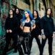 Arch Enemy, in arrivo il nuovo album nel 2025