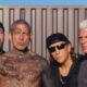 Biohazard, entrano in collaborazione con Blkiiblk di Frontiers Label Group