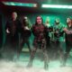 Cradle Of Filth, Dani Filth annuncia l’uscita del nuovo album