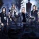 Grave Digger, fuori il video del brano ‘Kingdom Of Skulls’