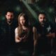 Silent Winter, esce il nuovo album ‘Utopia’