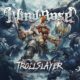 Wind Rose – Trollslayer