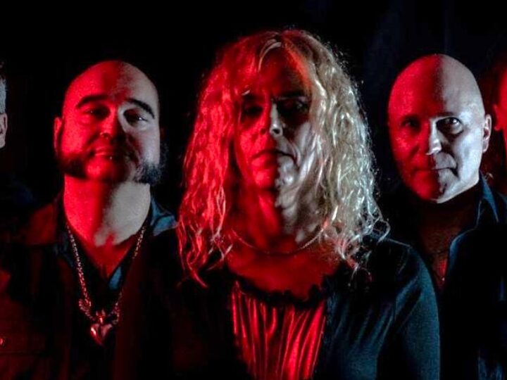 Crematory, annunciano il nuovo album ‘Destination’ e firmano un nuovo contratto discografico con ROAR!