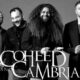 Coheed and Cambria, annunciato il nuovo album ‘The Father Of Make Believe’ 