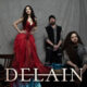 Delain, esce il video del brano ‘The Reaping’