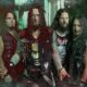 Destruction, esce il video del singolo ‘Destruction’