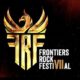 Frontiers Rock Festival 2025, le prime band annunciate