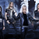 Grave Digger, il video del brano ‘Killing is my Pleasure’